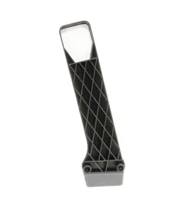 Accelerator Pedal - 64-66 Chevy GMC C/K Pickup, Suburban - Image 3 of 3
