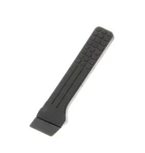 Accelerator Pedal - 64-66 Chevy GMC C/K Pickup, Suburban - Image 2 of 3