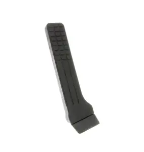 1966 GMC Suburban Accelerator Pedal - 64-66 Chevy GMC C/K Pickup, Suburban