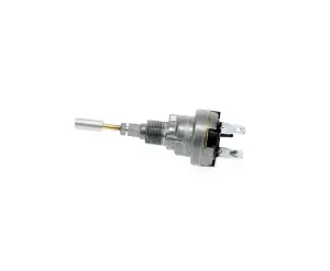 Wiper Switch - 1-speed with Washer - 65 Chevy II; 65 Chevelle El Camino - Image 2 of 3