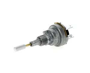 Wiper Switch - 1-speed with Washer - 65 Chevy II; 65 Chevelle El Camino - Image 1 of 3