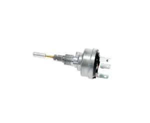 Wiper Switch - 2-speed with Washer - 65-66 Chevy II; 66 Chevelle El Camino - Image 2 of 3
