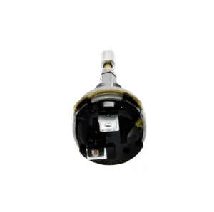 Wiper Switch - 1-speed with Washer - 64 Chevelle El Camino - Image 3 of 3