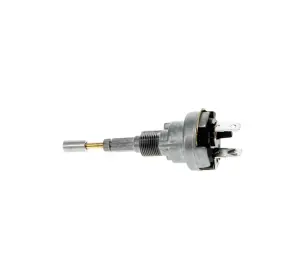 Wiper Switch - 1-speed with Washer - 64 Chevelle El Camino - Image 2 of 3