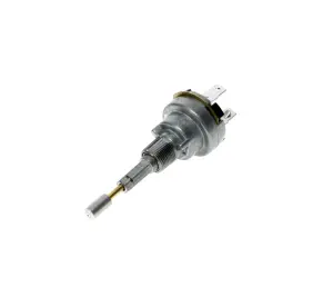Wiper Switch - 1-speed with Washer - 64 Chevelle El Camino - Image 1 of 3