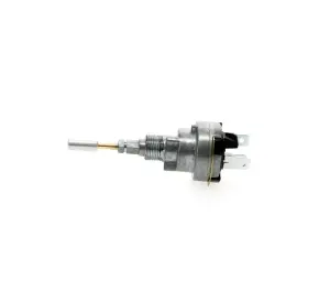 Wiper Switch - 2-speed with Washer - 65 Chevelle El Camino - Image 2 of 3