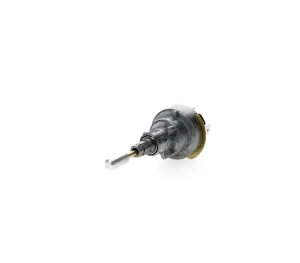 1965 Chevy Corvette Wiper Switch - 2-speed with Washer - 65 Chevelle El Camino