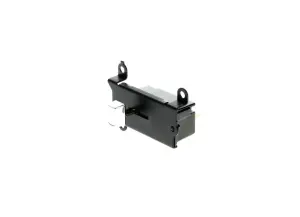 Wiper Switch - w/ concealed wipers - 69-71 Chevelle El Camino - Image 2 of 3