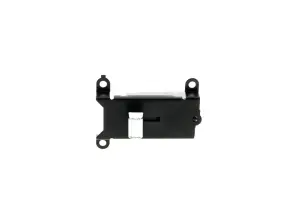 Wiper Switch - w/ concealed wipers - 69-71 Chevelle El Camino - Image 1 of 3