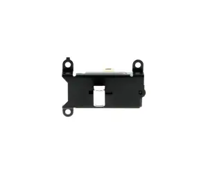 Wiper Switch - w/ concealed wipers - 72 Chevelle El Camino - Image 1 of 3
