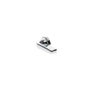 Wiper Switch Knob - Chrome - 47-53 Chevy GMC Pickup, Suburban - Image 2 of 3