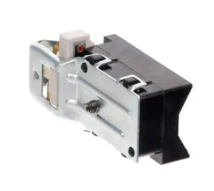 Headlamp Switch - 62-63 Chevy II, Nova; 60-63 Chevy GMC C/K Pickup, Suburban - Image 3 of 3