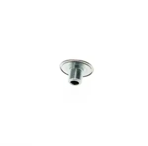 Headlamp Switch Retaining Ferrule - 60-66 Chevy GMC C/K Pickup, Suburban - Image 3 of 3