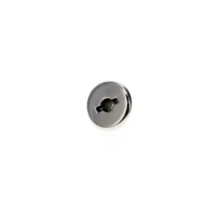 Headlamp Switch Retaining Ferrule - 60-66 Chevy GMC C/K Pickup, Suburban - Image 1 of 3