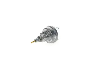 Wiper Switch - 2-speed with washer - 63-64 Chevy II; 63 Chevy GMC C/K Pickup, Suburban - Image 1 of 3