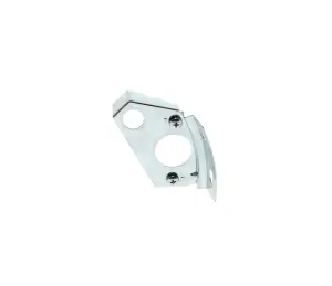 Ignition Switch Mounting Bracket - 47-53 Chevy GMC Pickup, Suburban - Image 2 of 3