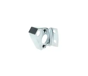 Ignition Switch Mounting Bracket - 47-53 Chevy GMC Pickup, Suburban - Image 1 of 3