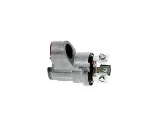 Ignition Switch - 54-55 Chevy GMC Pickup, Suburban - Image 2 of 3