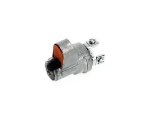 Ignition Switch - 54-55 Chevy GMC Pickup, Suburban - Image 1 of 3