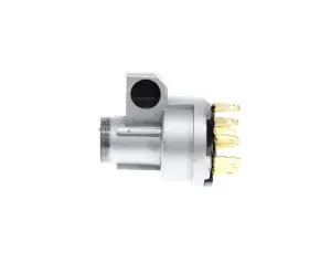 Ignition Switch - 55-56 Chevy GMC Truck Suburban - Image 2 of 3