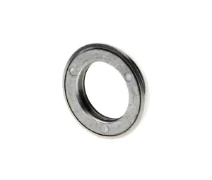 Ignition Switch Nut - 55-59 Chevy Truck Suburban - Image 3 of 3