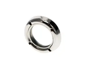 Ignition Switch Nut - 55-59 Chevy Truck Suburban - Image 1 of 3