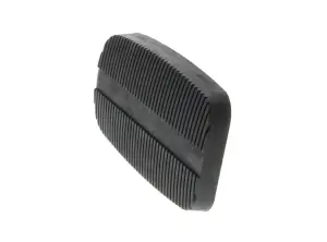 Brake Pedal Pad - Automatic - 62-67 Chevy II - Image 2 of 3