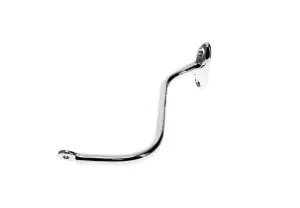 Outside Mirror Arm - RH - Chrome - 47-55 Chevy GMC Pickup, Suburban - Image 1 of 3