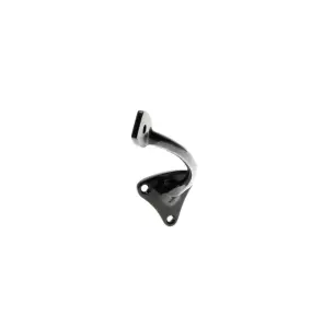 Outside Mirror Arm - RH - Paintable - 55-59 Chevy GMC Pickup, Suburban - Image 2 of 3