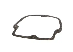 Tail Lamp Lens Gasket - 55-66 Ford F100 F250 Flareside Pickup - Image 3 of 3