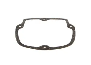 Tail Lamp Lens Gasket - 55-66 Ford F100 F250 Flareside Pickup - Image 1 of 3