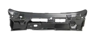Upper Cowl Panel - 70-71 Ford Torino - Image 5 of 5