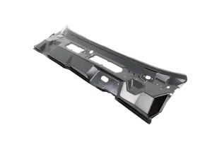 Upper Cowl Panel - 70-71 Ford Torino - Image 2 of 5