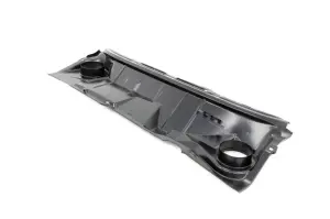 Lower Cowl Panel Plenum - 70-71 Ford Torino - Image 2 of 5