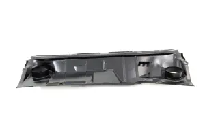 Lower Cowl Panel Plenum - 70-71 Ford Torino - Image 1 of 5