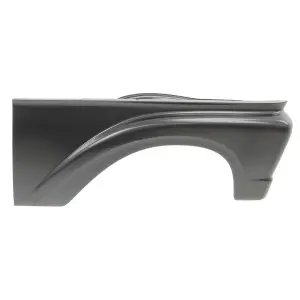 1964 Ford F350 Front Fender - RH - 61-66 F100 F250 F350 Ford Pickup Truck