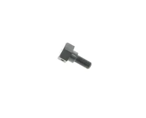 Hood Hinge Bolt - 53-55 F100 F250 F350 Ford Pickup Truck - Image 3 of 3