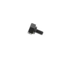 Hood Hinge Bolt - 56 F100 F250 F350 Ford Pickup Truck - Image 3 of 3