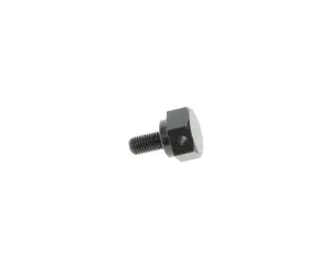 Hood Hinge Bolt - 56 F100 F250 F350 Ford Pickup Truck - Image 2 of 3
