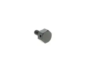 Hood Hinge Bolt - 56 F100 F250 F350 Ford Pickup Truck - Image 1 of 3