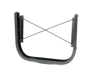 Radiator Core Support - 53-56 F100 F250 F350 Ford Pickup Truck - Image 1 of 3