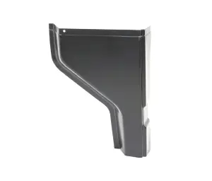 1950 Ford F2 Cowl Side Assembly - Outer Lower Patch - LH - 48-52 F1 F2 Ford Pickup Truck