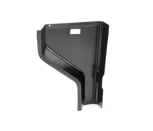 Cowl Side Assembly - Outer Lower Patch - RH - 48-52 F1 F2 Ford Pickup Truck - Image 3 of 3