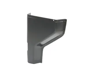 Cowl Side Assembly - Outer Lower Patch - RH - 48-52 F1 F2 Ford Pickup Truck - Image 2 of 3