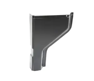 1950 Ford F2 Cowl Side Assembly - Outer Lower Patch - RH - 48-52 F1 F2 Ford Pickup Truck