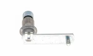 Windshield Wiper Arm Link - LH or RH - 53-55 Ford F100 F250 F350 Ford Pickup Truck - Image 3 of 3