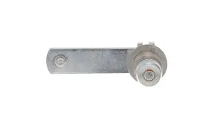 Windshield Wiper Arm Link - LH or RH - 53-55 Ford F100 F250 F350 Ford Pickup Truck - Image 2 of 3