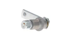 Windshield Wiper Arm Link - LH or RH - 53-55 Ford F100 F250 F350 Ford Pickup Truck - Image 1 of 3