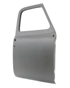 Door Shell - RH - 53-55 F100 F250 F350 Ford Pickup Truck - Image 3 of 4