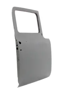 Door Shell - RH - 56 F100 F250 F350 Ford Pickup Truck - Image 3 of 4